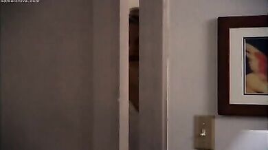 Insatiable Wives scene 4