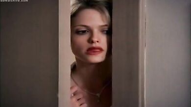 Insatiable Wives scene 4