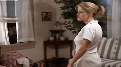 Insatiable Wives scene 4