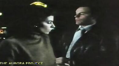 American Nightmare scene 3