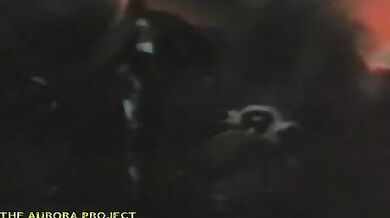 American Nightmare scene 3