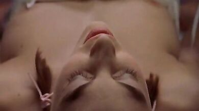 Talk To Her (Hable con ella) scene 7