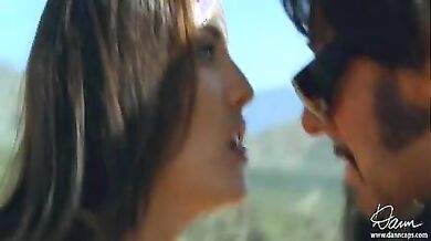 Hell Ride scene 3