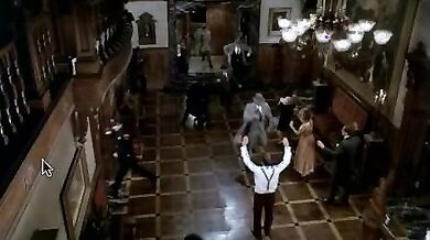 Clue
