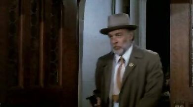 Clue