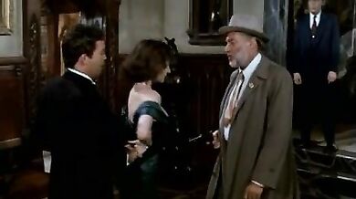 Clue