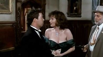 Clue