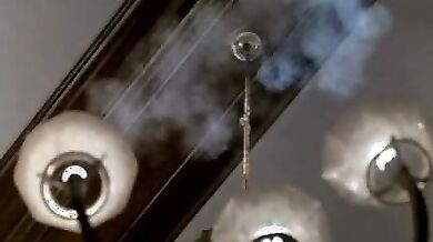 Clue