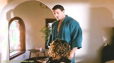 Hotel Exotica scene 6