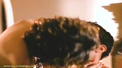 Hotel Exotica scene 7
