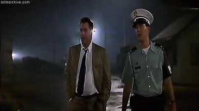 The General scene 2