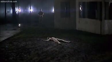 The General scene 2