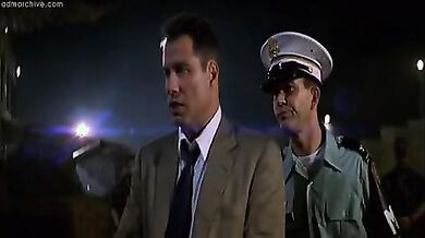 The General scene 2