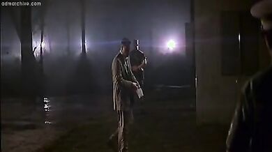 The General scene 2