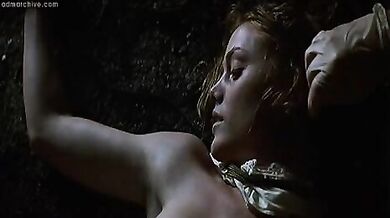 The General scene 2