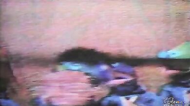 Crazed scene 5