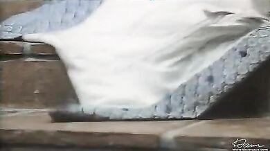 Crazed scene 6