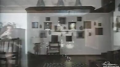 Crazed scene 6