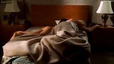 The Sopranos scene 12