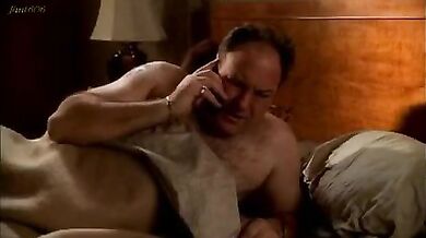The Sopranos scene 12