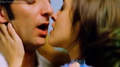 Sex wang juice, una historia de amor scene 2