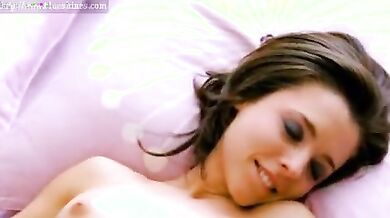 Sex wang juice, una historia de amor scene 2