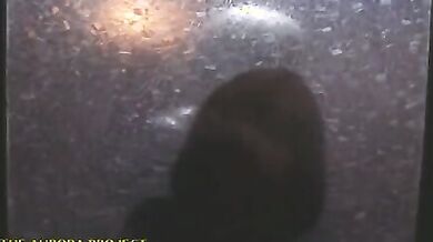 No Alibi scene 3