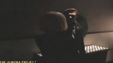 No Alibi scene 3