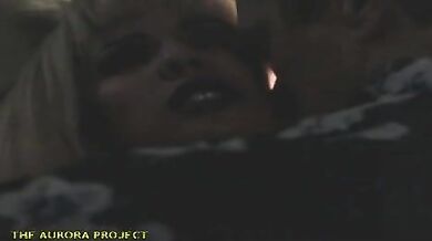No Alibi scene 3