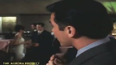 No Alibi scene 4