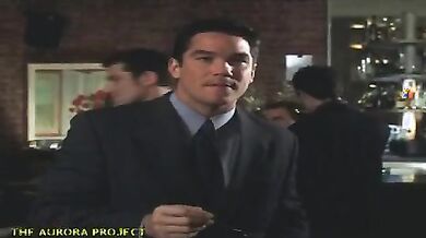 No Alibi scene 4