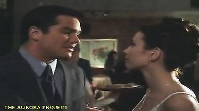 No Alibi scene 4
