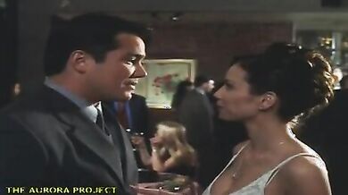 No Alibi scene 4