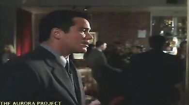 No Alibi scene 4