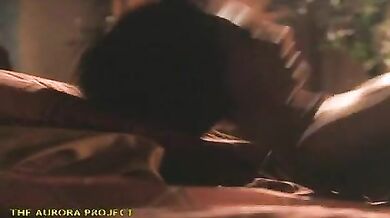 No Alibi scene 5