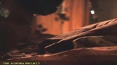 No Alibi scene 5
