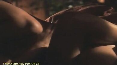 No Alibi scene 5