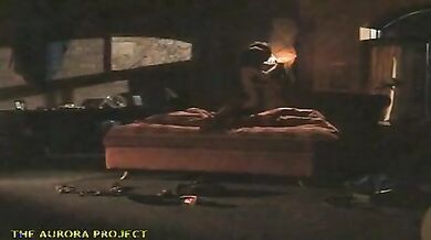 No Alibi scene 5