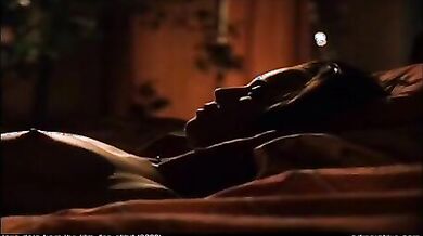 No Alibi scene 6
