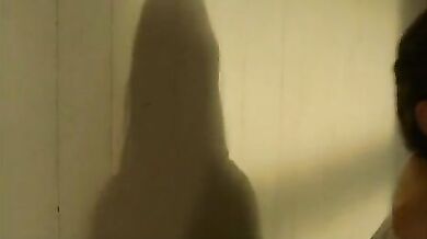 Unknown Show or Episode scene 209