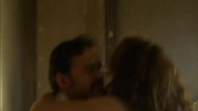 Unknown Show or Episode scene 209