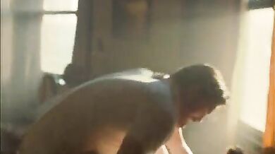 Unknown Show or Episode scene 209