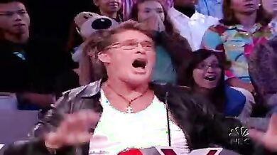 America's Got Talent