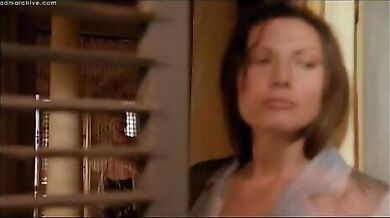 The Assignment scene 3