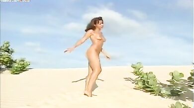 Wild on Fortaleza