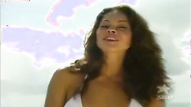 Wild on Fortaleza scene 2