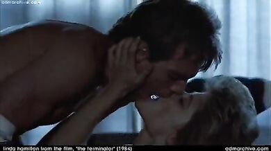 The Terminator