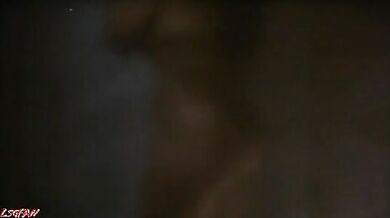 Fatal Bond scene 2
