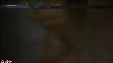 Fatal Bond scene 2