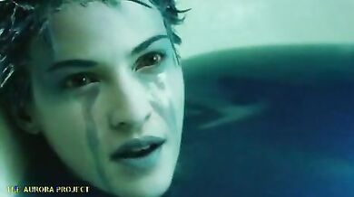 Immortal